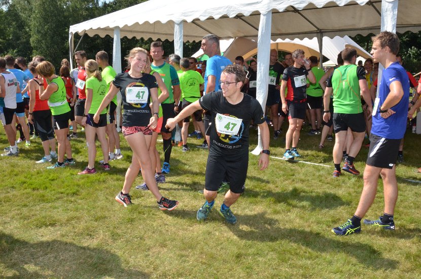 Estafette 2016 III - 128